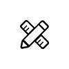 精選原料，安全環(huán)保