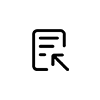 設(shè)備先進(jìn)，工藝成熟