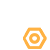 規(guī)?；慨a(chǎn) 嚴(yán)格品控